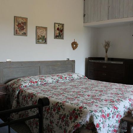 Il Casale Poggibonsi Exterior foto