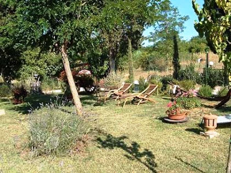 Il Casale Poggibonsi Exterior foto