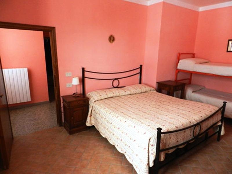 Il Casale Poggibonsi Exterior foto