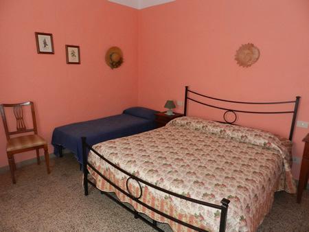 Il Casale Poggibonsi Quarto foto