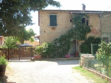 Il Casale Poggibonsi Exterior foto