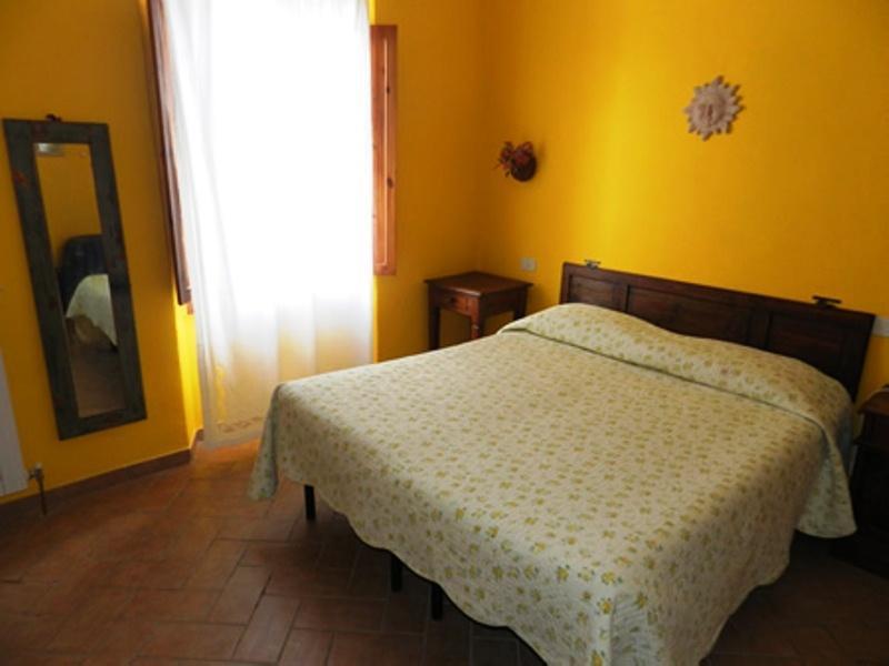 Il Casale Poggibonsi Quarto foto