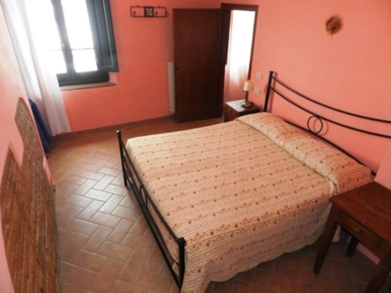 Il Casale Poggibonsi Quarto foto