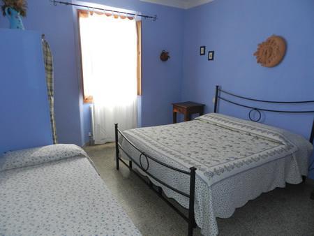 Il Casale Poggibonsi Quarto foto